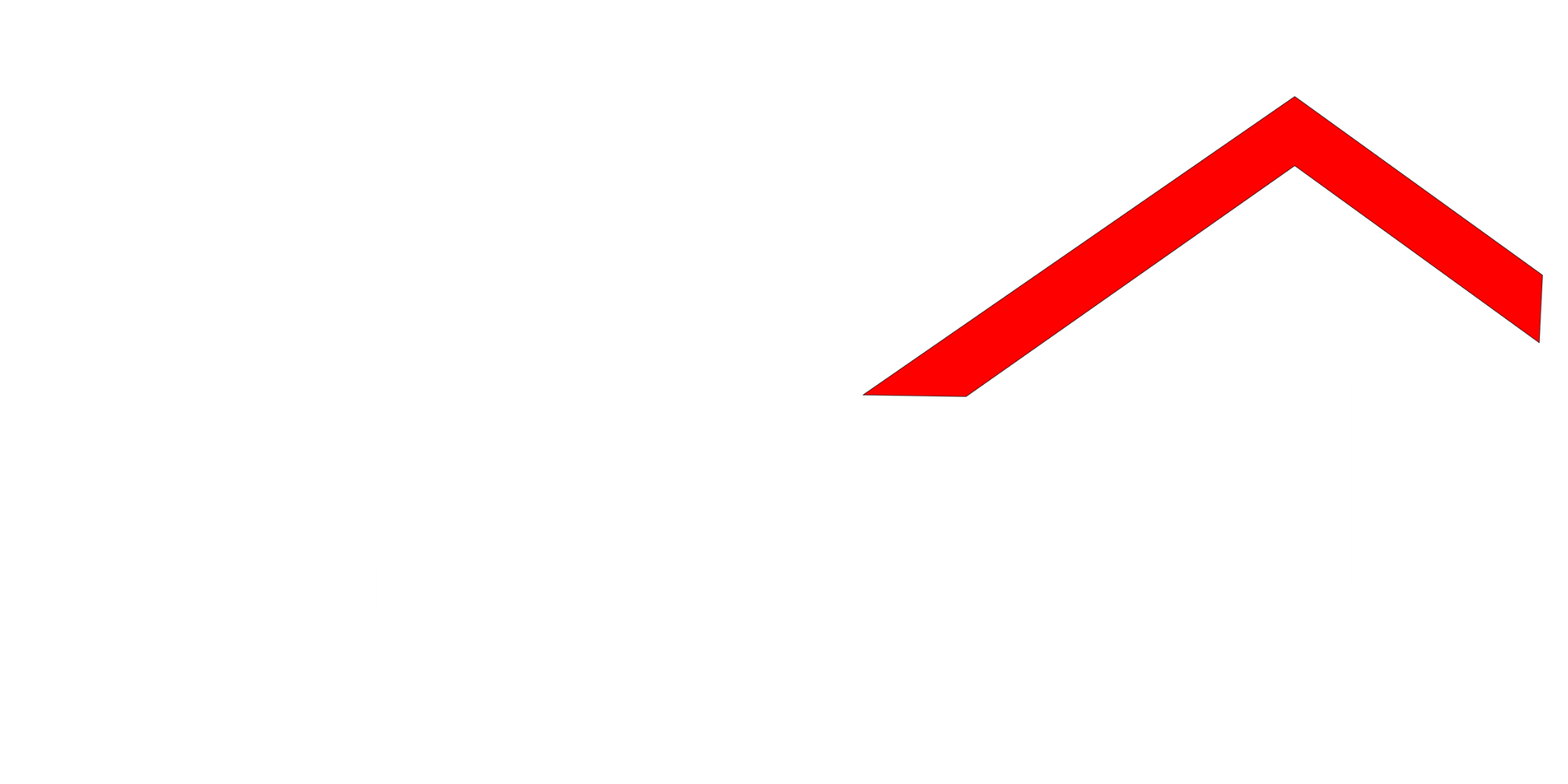 BarnX