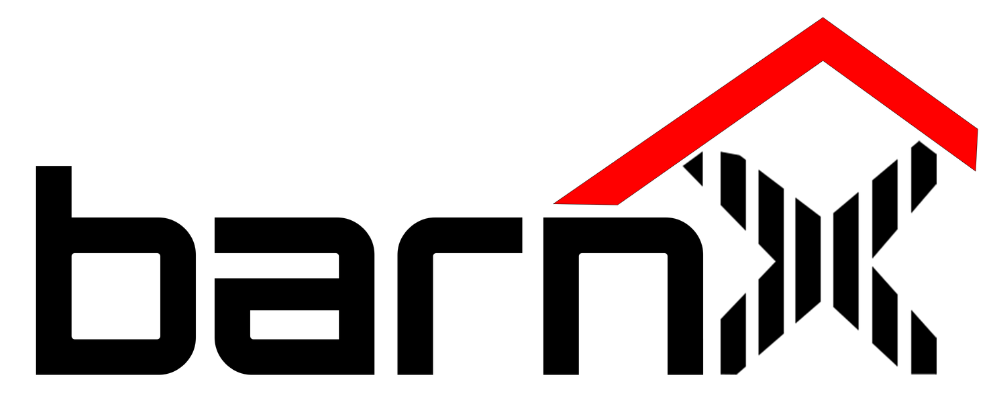 BarnX