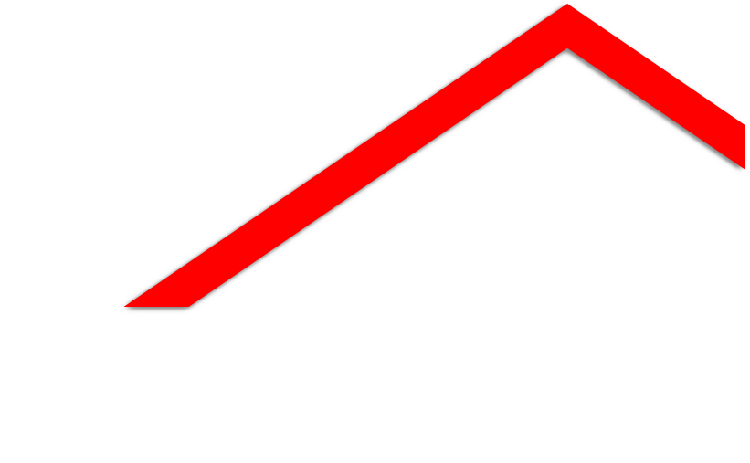 BarnX