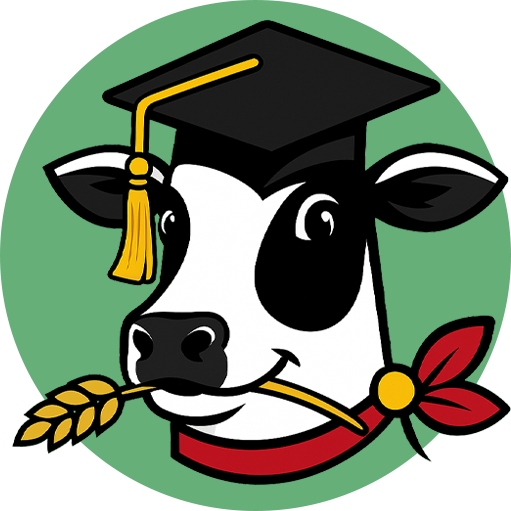 Feed Cowdemy