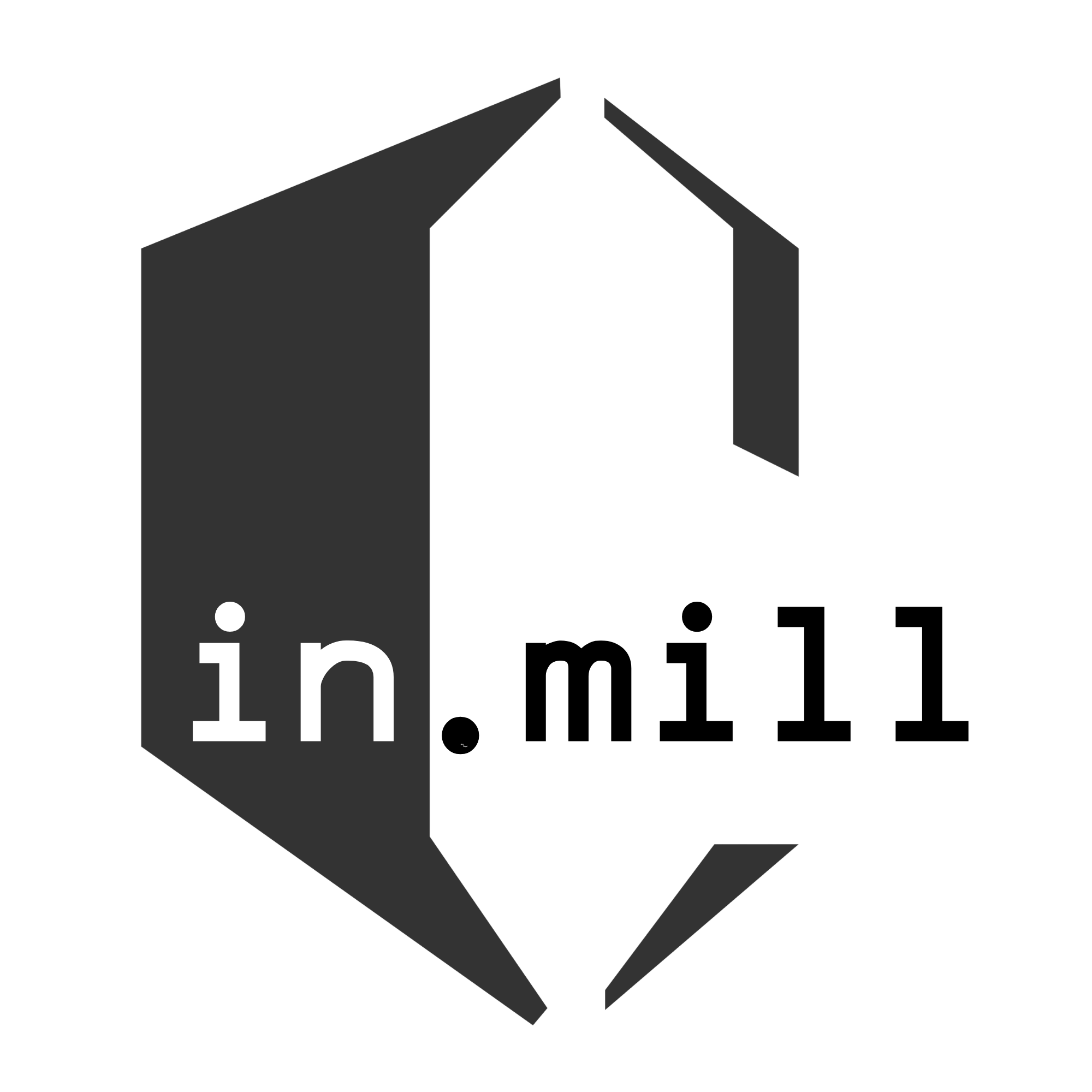 InMill